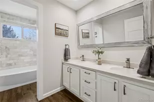 1613 Flint Ct, Broomfield, CO 80020 - Photo 27