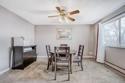 595 S Alton Way #10C, Denver, CO 80247 - Photo 13