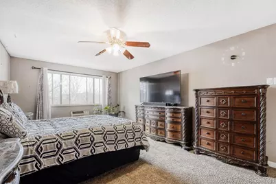 595 S Alton Way #10C, Denver, CO 80247 - Photo 19