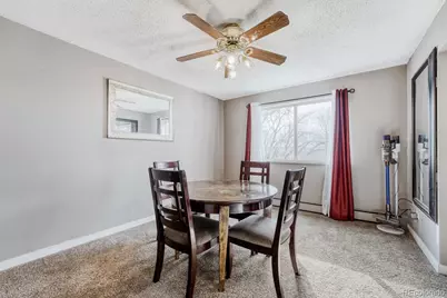 595 S Alton Way #10C, Denver, CO 80247 - Photo 15