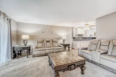 595 S Alton Way #10C, Denver, CO 80247 - Photo 9