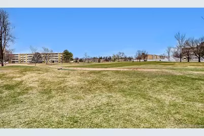 595 S Alton Way #10C, Denver, CO 80247 - Photo 27