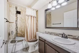 595 S Alton Way, Denver, CO 80247 - Photo 23