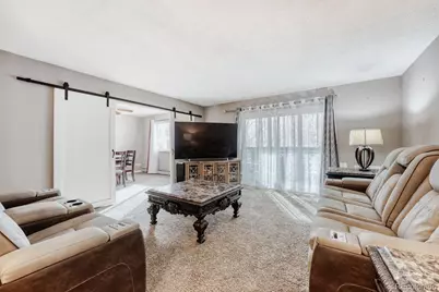 595 S Alton Way #10C, Denver, CO 80247 - Photo 7