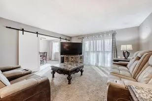 595 S Alton Way, Denver, CO 80247 - Photo 7