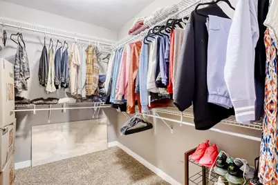 595 S Alton Way #10C, Denver, CO 80247 - Photo 25