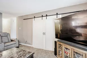 595 S Alton Way, Denver, CO 80247 - Photo 11