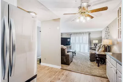 595 S Alton Way #10C, Denver, CO 80247 - Photo 29