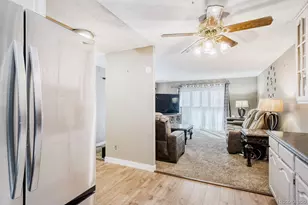 595 S Alton Way, Denver, CO 80247 - Photo 29