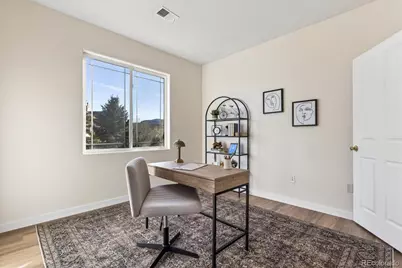 8456 S Hoyt Way #205, Littleton, CO 80128 - Photo 15