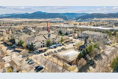 8456 S Hoyt Way #205, Littleton, CO 80128 - Photo 27