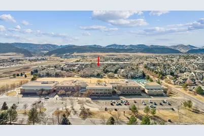 8456 S Hoyt Way #205, Littleton, CO 80128 - Photo 25