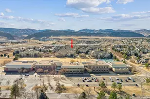 8456 S Hoyt Way, Littleton, CO 80128 - Photo 25