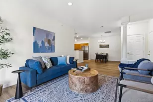 8456 S Hoyt Way, Littleton, CO 80128 - Photo 3