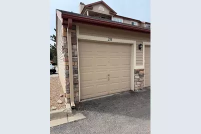 8456 S Hoyt Way #205, Littleton, CO 80128 - Photo 19