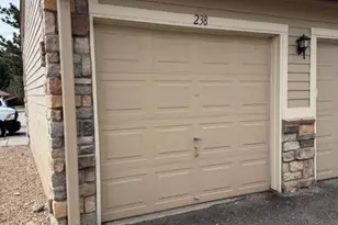 8456 S Hoyt Way, Littleton, CO 80128 - Photo 19