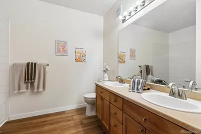 8456 S Hoyt Way #205, Littleton, CO 80128 - Photo 13