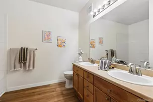 8456 S Hoyt Way, Littleton, CO 80128 - Photo 13