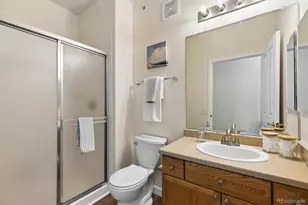 8456 S Hoyt Way, Littleton, CO 80128 - Photo 17