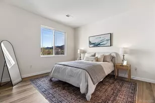 8456 S Hoyt Way, Littleton, CO 80128 - Photo 11