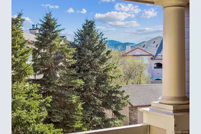 8456 S Hoyt Way #205, Littleton, CO 80128 - Photo 21