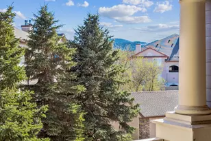 8456 S Hoyt Way, Littleton, CO 80128 - Photo 21