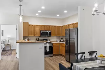 8456 S Hoyt Way #205, Littleton, CO 80128 - Photo 7