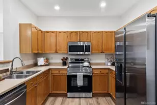 8456 S Hoyt Way, Littleton, CO 80128 - Photo 9