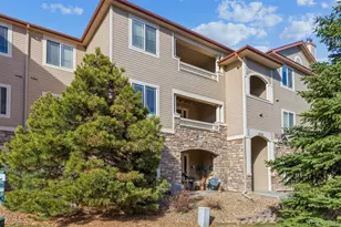 8456 S Hoyt Way, Littleton, CO 80128 - Photo 23