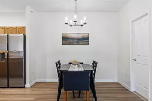 8456 S Hoyt Way, Littleton, CO 80128 - Photo 5