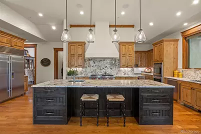 958 Westchester Circle, Castle Rock, CO 80108 - Photo 5