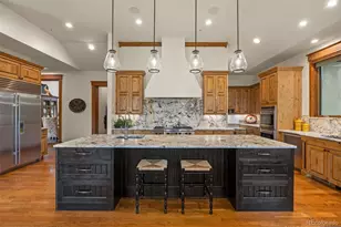 958 Westchester Cir, Castle Rock, CO 80108 - Photo 5