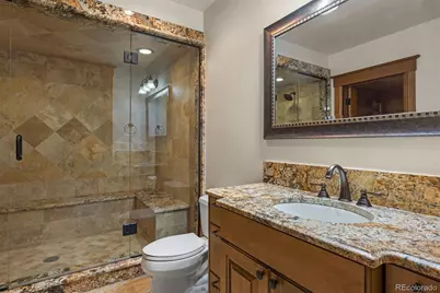 958 Westchester Circle, Castle Rock, CO 80108 - Photo 47