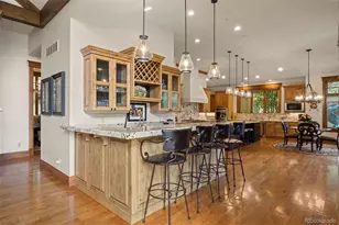 958 Westchester Cir, Castle Rock, CO 80108 - Photo 17