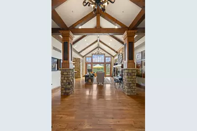 958 Westchester Circle, Castle Rock, CO 80108 - Photo 15