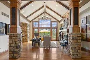 958 Westchester Cir, Castle Rock, CO 80108 - Photo 15