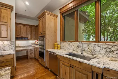 958 Westchester Circle, Castle Rock, CO 80108 - Photo 25