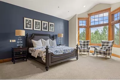 958 Westchester Circle, Castle Rock, CO 80108 - Photo 29