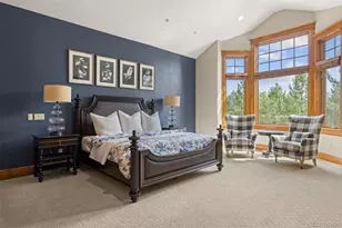 958 Westchester Cir, Castle Rock, CO 80108 - Photo 29