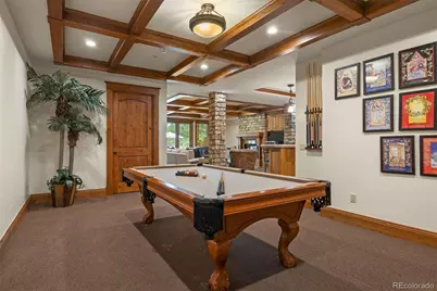 958 Westchester Circle, Castle Rock, CO 80108 - Photo 49