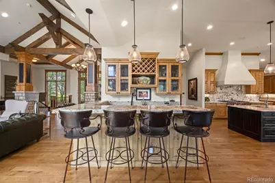 958 Westchester Circle, Castle Rock, CO 80108 - Photo 19