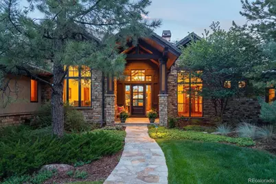 958 Westchester Circle, Castle Rock, CO 80108 - Photo 7