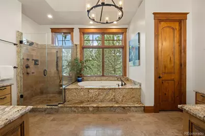 958 Westchester Circle, Castle Rock, CO 80108 - Photo 31
