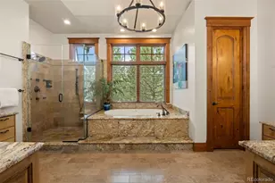 958 Westchester Cir, Castle Rock, CO 80108 - Photo 31