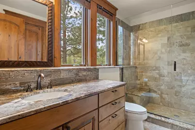 958 Westchester Circle, Castle Rock, CO 80108 - Photo 41