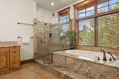 958 Westchester Circle, Castle Rock, CO 80108 - Photo 33