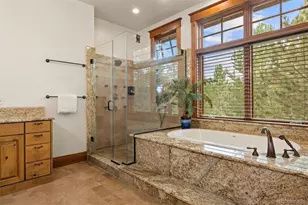 958 Westchester Cir, Castle Rock, CO 80108 - Photo 33