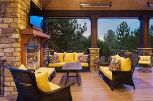 958 Westchester Cir, Castle Rock, CO 80108 - Photo 13