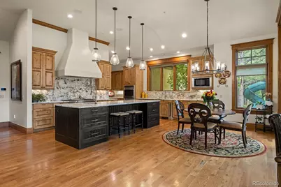 958 Westchester Circle, Castle Rock, CO 80108 - Photo 23