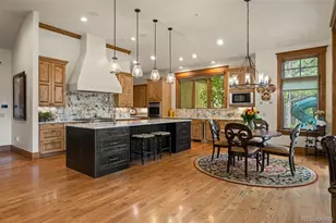 958 Westchester Cir, Castle Rock, CO 80108 - Photo 23